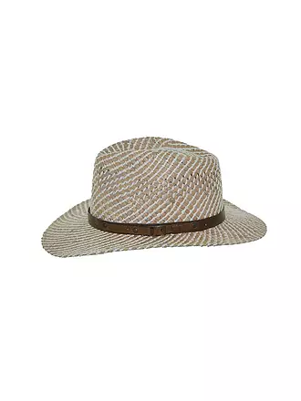 KUEBL | Sombrero de sol para hombre |